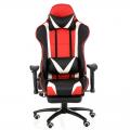   Special4You ExtremeRace Black/Red/White (E6460)